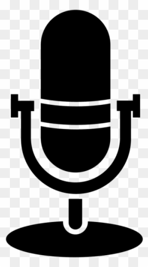 Ivr In Dubai, Voice Over Artists, Dubbing, Various - Video Studio Logo