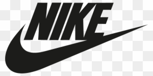 Home Overkill Berlin Sneaker Wear & Graffiti - Nike Air Max