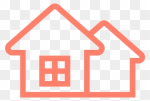 Property Size Icon Png