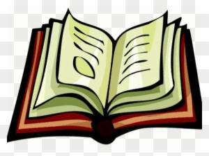 How To Set Use Open Book Svg Vector - Moving Animations Of Books - Free ...