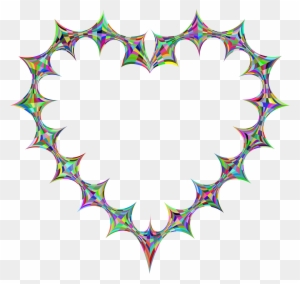 8 Bit Clipart Heart 8 Bit Heart Piece Free Transparent Png Clipart Images Download 8 Bit Clipart Heart 8 Bit Heart Piece Free Transparent Png Clipart Images Download