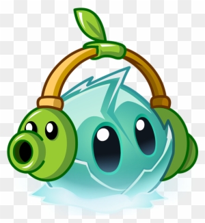 New Costumes Are Coming To Plants Vs Zombies 2 Where - Plants Vs Zombies 2  Plantas - Free Transparent PNG Clipart Images Download