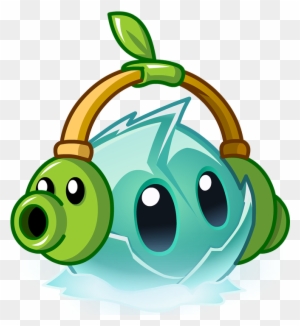 Plants Vs Zombies Clipart Special - Zombie Vs Plantas Png Transparent Png (#1793416) - PikPng