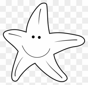 Animals, Aquatic Creatures, Cartoon, Cartoon Crab, - Underwater Sea Creatures Cartoon - Free Transparent PNG Clipart Images Download Animals, Aquatic Creatures, Cartoon, Cartoon Crab, - Underwater Sea Creatures Cartoon - Free Transparent PNG Clipart Images Download