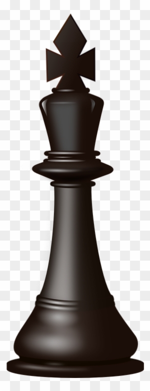 chess king