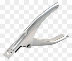 Tips Clippers Xaniservice - Nutcracker - Free Transparent PNG Clipart ...