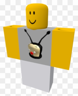 awesome face versus yellow face by brownpen0 super super happy face roblox free transparent png clipart images download