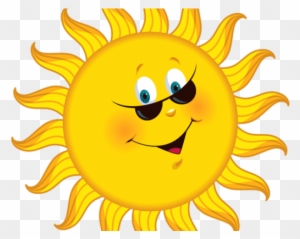 Good Evening Clipart Friday Good Evening Smiley Free Transparent Png Clipart Images Download