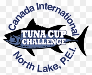 Tuna Cup Challenge