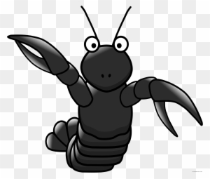 Cartoon Lobster Animal Free Black White Images - Sea Creatures Clipart - Free Transparent PNG Clipart Images Download Cartoon Lobster Animal Free Black White Images - Sea Creatures Clipart - Free Transparent PNG Clipart Images Download
