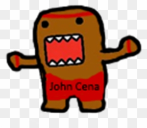 john cena roblox shirt