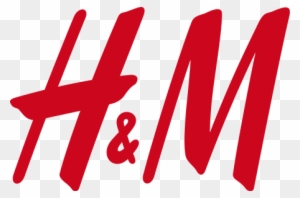 H&m Struggles With Mountain Of Unsold Clothes - H&m Logo Png