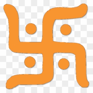 Symbol Of Multiple Gods In Hinduism