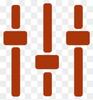 Clip Art Transparent Library Free Icons To Download - Tan - Free ...