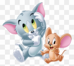 Download Free Png Download Tom And Jerry Clipart Png Photo Png Tom E Jerry Baby Free Transparent Png Clipart Images Download
