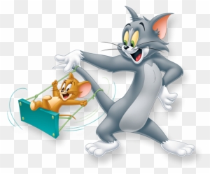 Tom & Jerry 3d - Free Transparent PNG Clipart Images Download Tom & Jerry 3d - Free Transparent PNG Clipart Images Download