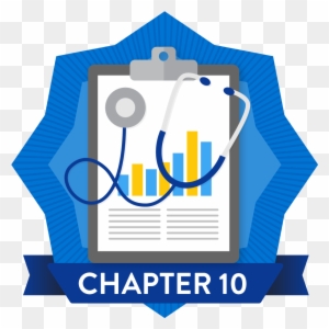 Chapter 10 Statistical Epidemiology 2 - Graphic Design - Free ...