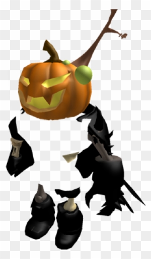 Headless Horseman Clipart Roblox Horseless Headless Horseman Pumpkin Free Transparent Png Clipart Images Download - how to get the headless horseman on roblox