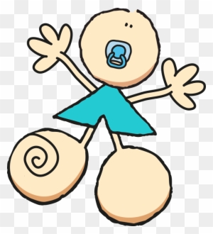 Fulanito - Personaje Imagenes De Fulanitos - Free Transparent PNG Clipart Images Download Fulanito - Personaje Imagenes De Fulanitos - Free Transparent PNG Clipart Images Download