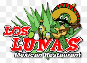 Ask About Our Daily Specials - Los Lunas Joplin Mo