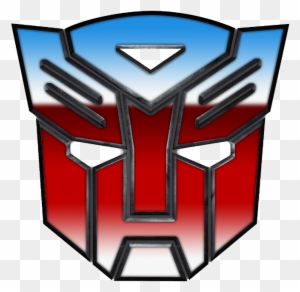 Image Logo Png Leonhartimvu - Optimus Prime Transformers Symbol - Free Transparent PNG Clipart Images Download Image Logo Png Leonhartimvu - Optimus Prime Transformers Symbol - Free Transparent PNG Clipart Images Download