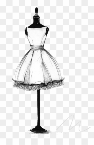 Dress Challenge | Easy drawings sketches, Cool art drawings, Girly drawings