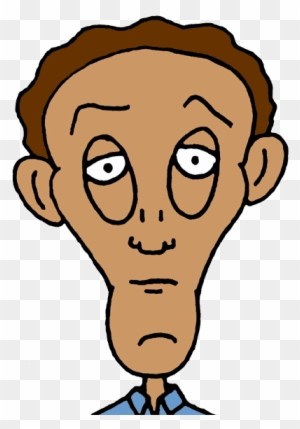 Featured image of post The Best 20 Cartoon Character With Long Chin