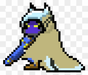 Destiny You Got Mega Man Meme Free Transparent Png Clipart Images Download