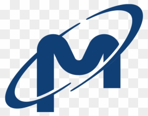 Micron Technology Inc Logo