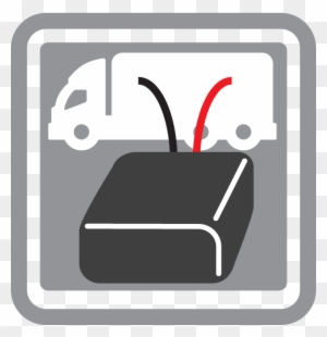 600 X 621 1 - Gps Device Icon Png