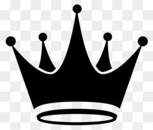 Crown Icon Carspach Restaurant La Couronne Free Transparent Png Clipart Images Download