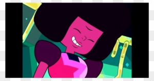 Steven Universe Stronger Than You Sheet Music For Clarinet, - Stronger Than You Gif
