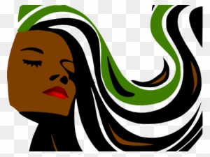 Long Hair Clipart Hair Logo - Lady Beauty Parlor Clipart Png - Free Transparent PNG Clipart Images Download Long Hair Clipart Hair Logo - Lady Beauty Parlor Clipart Png - Free Transparent PNG Clipart Images Download