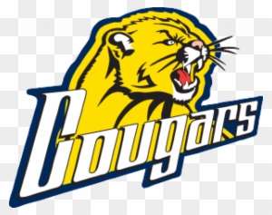 Spring Arbor University Cougars Clipart Spring Arbor - Spring Arbor University Cougars Logo