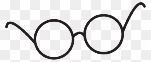 Say Hello, Art Images, Clip Art, Harry Potter - Circle