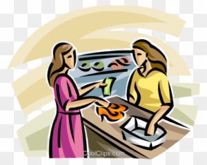 Buy Clipart Shoe - Buying Shoes Clipart - Free Transparent PNG Clipart  Images Download