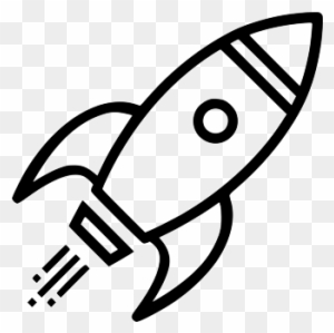 Advisor / Mentor - Launch Icon Png