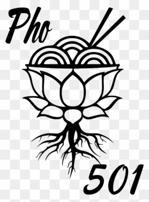 Transparent Bush Plant Png - Nature Drawing A Flower, Png Download ,  Transparent Png Image - PNGitem