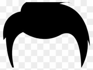 Short Hair Clipart Logo Man - Parts Of Body Hair - Free Transparent PNG Clipart Images Download Short Hair Clipart Logo Man - Parts Of Body Hair - Free Transparent PNG Clipart Images Download