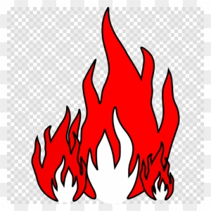 Fire Clip Art Clipart Fire Clip Art - Logo Beauty Salon Free