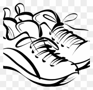 Featured image of post The Best 21 Shoe Clipart Black And White Transparent Background