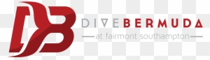 Dive Bermuda At Fairmont Southampton - Associated Foods Salt Lake City