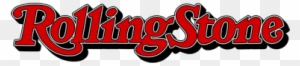 Revista Rolling Stone Logo Png