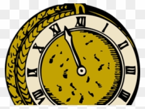 Pocket Watch Clipart Alice In Wonderland - Alice In Wonderland Clock Cartoon Pocket Watch Clipart Alice In Wonderland - Alice In Wonderland Clock Cartoon