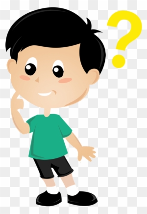 Boy Thinking Clipart Clipart Panda Women Thinking Clipart Png Free Transparent Png Clipart Images Download Boy Thinking Clipart Clipart Panda Women Thinking Clipart Png Free Transparent Png Clipart Images Download