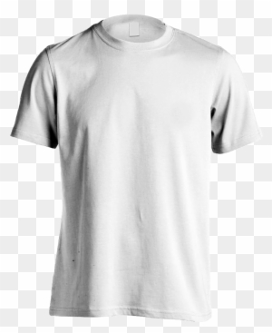 Blank T Shirt Png T Shirt Skillet Free Transparent Png Clipart