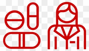 Coram Cvs Specialty Infusion Services - Free Transparent PNG Clipart ...