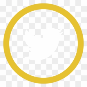 Twitter Logo Round Black Free Transparent Png Clipart Images Download Twitter Logo Round Black Free Transparent Png Clipart Images Download