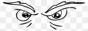 Printable Scary Halloween Eyes Â€“ Festival Collections - Scary Eyes ...