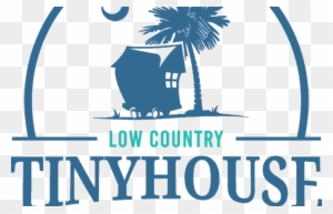 Lowcountry Tiny Homes Show - Joe Manganiello